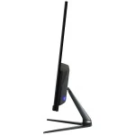 Монитор Digma 24P302F 23.8 ", IPS, Full HD 1920x1080 (16:9), 100 Гц