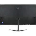 Монитор Digma 24P302F 23.8 ", IPS, Full HD 1920x1080 (16:9), 100 Гц