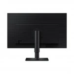 Монитор Samsung LS27D400GAUXEN 27 ", IPS, Full HD 1920x1080 (16:9), 100 Гц