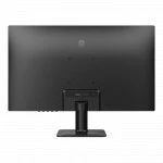 Монитор Philips 27E2G2200 27E2G2200/60 (27 ", IPS, Full HD 1920x1080 (16:9), 144 Гц)