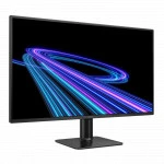 Монитор Philips 27E2G2200 27E2G2200/60 (27 ", IPS, Full HD 1920x1080 (16:9), 144 Гц)