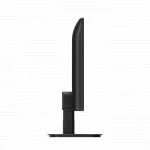 Монитор Philips 27E1N2100D 27 ", IPS, Full HD 1920x1080 (16:9), 100 Гц