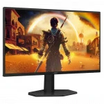 Монитор AOC 25G42E 24.5 ", IPS, Full HD 1920x1080 (16:9), 180 Гц