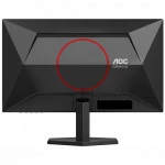 Монитор AOC 25G42E 24.5 ", IPS, Full HD 1920x1080 (16:9), 180 Гц
