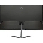 Монитор Digma 27P302F 27 ", IPS, Full HD 1920x1080 (16:9), 100 Гц