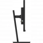 Монитор Philips 27B1N3800 27 ", IPS, 4K UHD 3840x2160 (16:9), 60 Гц