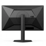 Монитор AOC Q27G4Z (27 ", IPS, Quad HD 2560x1440 (16:9), 260 Гц)