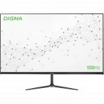 Монитор Digma 27P302Q 27 ", IPS, Quad HD 2560x1440 (16:9), 100 Гц