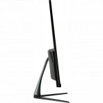 Монитор Digma 27P302Q 27 ", IPS, Quad HD 2560x1440 (16:9), 100 Гц