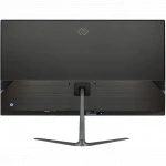 Монитор Digma 27P302Q 27 ", IPS, Quad HD 2560x1440 (16:9), 100 Гц