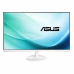 Монитор Asus VC279H-W 90LM01D2-B02670 27 ", IPS, Full HD 1920x1080 (16:9), 76 Гц