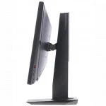 Монитор Asus ROG Swift PG27AQ 90LM01F0-B01370 27 ", TN, 4K UHD 3840x2160 (16:9), 60 Гц