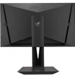 Монитор Asus ROG Swift PG27AQ 90LM01F0-B01370 27 ", TN, 4K UHD 3840x2160 (16:9), 60 Гц