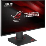 Монитор Asus ROG Swift PG27AQ 90LM01F0-B01370 27 ", TN, 4K UHD 3840x2160 (16:9), 60 Гц