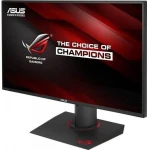 Монитор Asus ROG Swift PG27AQ 90LM01F0-B01370 27 ", TN, 4K UHD 3840x2160 (16:9), 60 Гц