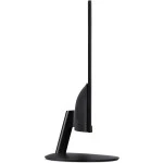Монитор Acer SH322QUAbmiphux UM.JS2CD.A05 (31.5 ", IPS, Quad HD 2560x1440 (16:9), 75 Гц)