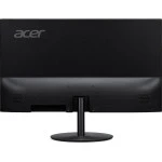 Монитор Acer SH322QUAbmiphux UM.JS2CD.A05 (31.5 ", IPS, Quad HD 2560x1440 (16:9), 75 Гц)