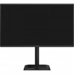 Монитор AOC Q27E4CV (27 ", IPS, Quad HD 2560x1440 (16:9), 120 Гц)