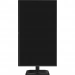 Монитор AOC Q27E4CV (27 ", IPS, Quad HD 2560x1440 (16:9), 120 Гц)