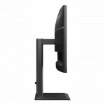 Монитор AOC U27E4CV (27 ", IPS, 4K UHD 3840x2160 (16:9), 60 Гц)