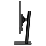 Монитор RDW Computers RDW2701K 2701K/F00B3100V2A1 27 ", IPS, Full HD 1920x1080 (16:9), 100 Гц