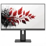 Монитор RDW Computers RDW2701K 2701K/F00B3100V2A1 27 ", IPS, Full HD 1920x1080 (16:9), 100 Гц
