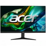 Монитор Acer VG270KL1bmiipx UM.HV0CD.103 (27 ", IPS, 4K UHD 3840x2160 (16:9), 144 Гц)