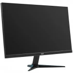 Монитор Acer VG270KL1bmiipx UM.HV0CD.103 (27 ", IPS, 4K UHD 3840x2160 (16:9), 144 Гц)