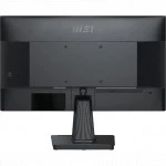 Монитор MSI Pro MP225V 9S6-3PE0CM-015 (21.45 ", VA, Full HD 1920x1080 (16:9), 100 Гц)