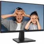 Монитор MSI Pro MP225V 9S6-3PE0CM-015 (21.45 ", VA, Full HD 1920x1080 (16:9), 100 Гц)