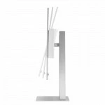 Монитор Asus ProArt PA32UCDM 90LM03HE-B01K70 31.5 ", OLED, 4K UHD 3840x2160 (16:9), 240 Гц