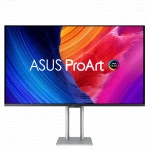 Монитор Asus ProArt PA32UCDM 90LM03HE-B01K70 31.5 ", OLED, 4K UHD 3840x2160 (16:9), 240 Гц