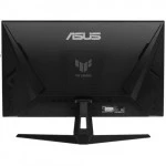 Монитор Asus VG27AQM5A 90LM0BG0-B01971 27 ", IPS, Quad HD 2560x1440 (16:9), 300 Гц