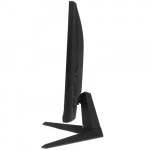 Монитор Asus VG27AQM5A 90LM0BG0-B01971 27 ", IPS, Quad HD 2560x1440 (16:9), 300 Гц