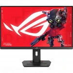Монитор Asus ROG Strix XG279CNS 90LM0AW0-B01371 27 ", IPS, Full HD 1920x1080 (16:9), 380 Гц