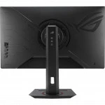 Монитор Asus ROG Strix XG279CNS 90LM0AW0-B01371 27 ", IPS, Full HD 1920x1080 (16:9), 380 Гц