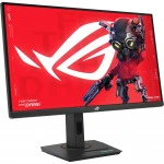 Монитор Asus ROG Strix XG279CNS 90LM0AW0-B01371 27 ", IPS, Full HD 1920x1080 (16:9), 380 Гц