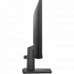 Монитор Dell E2225HM 21.5 ", IPS, Full HD 1920x1080 (16:9), 100 Гц