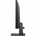 Монитор Dell E2225HM 21.5 ", IPS, Full HD 1920x1080 (16:9), 100 Гц