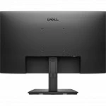 Монитор Dell E2225HM 21.5 ", IPS, Full HD 1920x1080 (16:9), 100 Гц