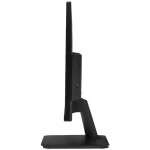 Монитор Hisense 24N3Q 24N3Q-PRO (23.8 ", IPS, Full HD 1920x1080 (16:9), 144 Гц)