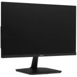 Монитор Hisense 24N3Q 24N3Q-PRO (23.8 ", IPS, Full HD 1920x1080 (16:9), 144 Гц)