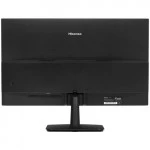 Монитор Hisense 27N3Q 27N3Q-PRO (27 ", IPS, Full HD 1920x1080 (16:9), 144 Гц)