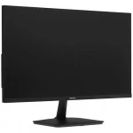 Монитор Hisense 27N3Q 27N3Q-PRO (27 ", IPS, Full HD 1920x1080 (16:9), 144 Гц)