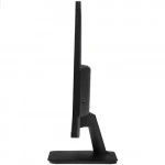 Монитор Hisense 27N3Q 27N3Q-PRO (27 ", IPS, Full HD 1920x1080 (16:9), 144 Гц)