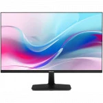 Монитор Hisense 27N3Q 27N3Q-PRO (27 ", IPS, Full HD 1920x1080 (16:9), 144 Гц)