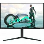 Монитор Philips 27M2N3800A 27 ", IPS, 4K UHD 3840x2160 (16:9), 160 Гц