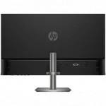 Монитор HP Series 5 527da B11W6AS 27 ", IPS, Full HD 1920x1080 (16:9), 100 Гц