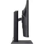 Монитор Acer Vero B277KLBbmipruzx UM.HB7CD.B02 27 ", IPS, 4K UHD 3840x2160 (16:9), 72 Гц