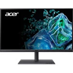 Монитор Acer Vero B277KLBbmipruzx UM.HB7CD.B02 27 ", IPS, 4K UHD 3840x2160 (16:9), 72 Гц